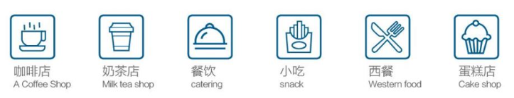 Integrated Window Screen Lift Window Series(图4)